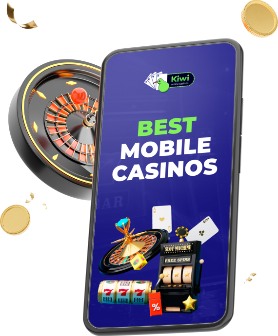 free slots casino games