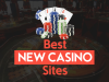 7 reels casino no deposit bonus