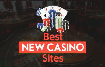 7 reels casino no deposit bonus