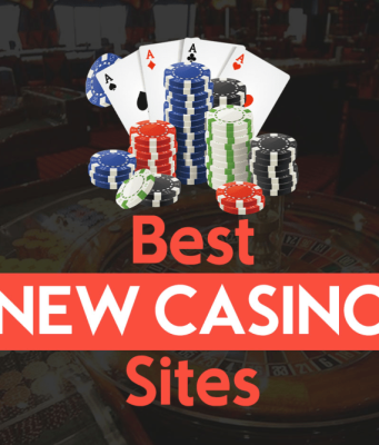 7 reels casino no deposit bonus