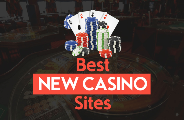 7 reels casino no deposit bonus