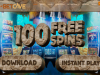 9king online casino