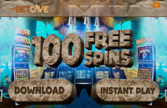 9king online casino