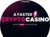 instadebit Casino Mobile Slots