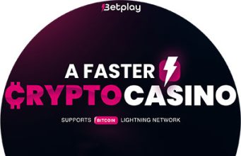 instadebit Casino Mobile Slots