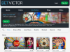 online casino vegas slots