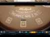 online casino c