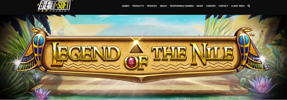  deposit online casino