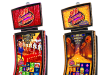 4 stars casino no deposit bonus code