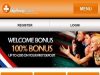 Inter 20 free spins no deposit casino 2023