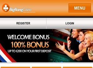 Inter 20 free spins no deposit casino 2023