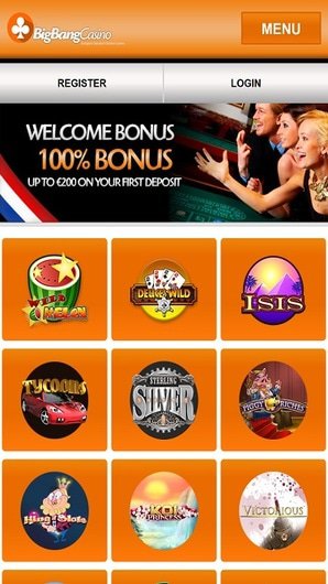 casino 360 no deposit bonus