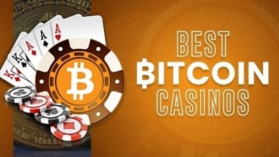 online casino hacks