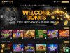 m life online casino