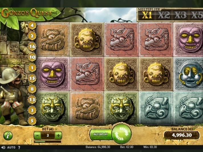 journey of the sun no deposit free spins