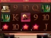 casino 4 app