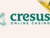 casino euro app