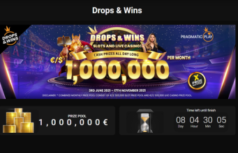 Betfair 100 free spins no deposit required