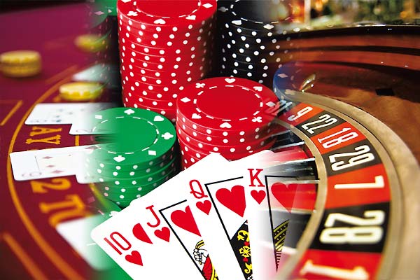 online casino 0900