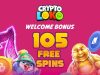 10 free spins online casino