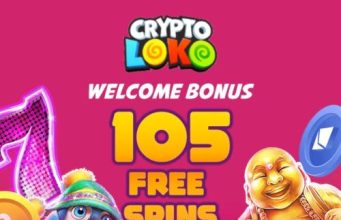 xpokies casino no deposit bonus