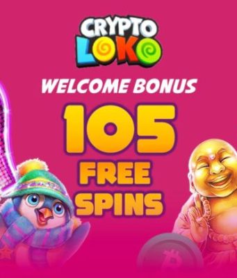 xpokies casino no deposit bonus