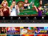 online casino in michigan