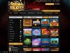 online casino highest payout