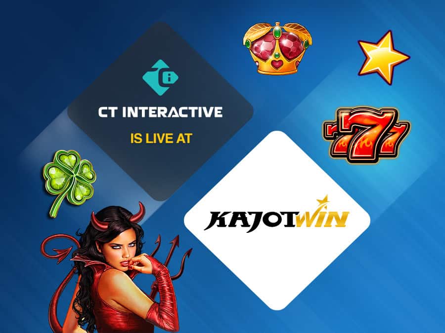 best online casino in california