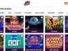 7 riches online casino