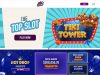 Indian Dreaming Cheats online slot