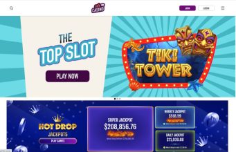 Indian Dreaming Cheats online slot