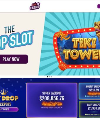 Indian Dreaming Cheats online slot