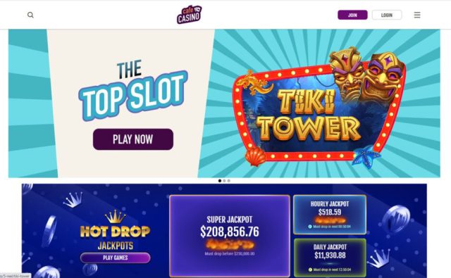 Indian Dreaming Cheats online slot