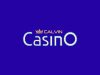 online casino usa real money xb777