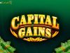 Cash Crazy slot for real cash