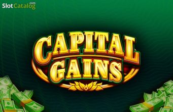 Cash Crazy slot for real cash