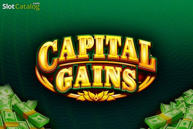 Cash Crazy slot for real cash