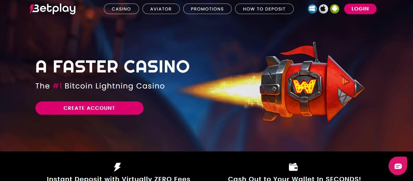 Octavian Gaming slots games newest