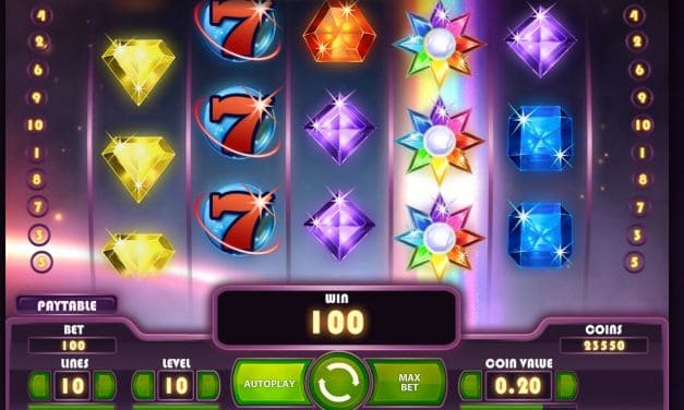 free Hawaiian slots no download with bonus