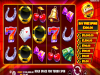 playboy online slot