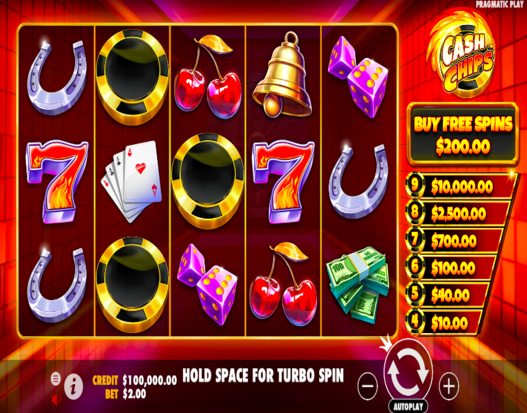 casino app to win real money