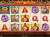 free casino games online wizard of oz