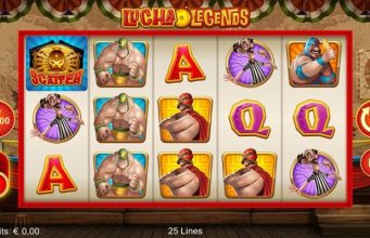 free casino games online wizard of oz