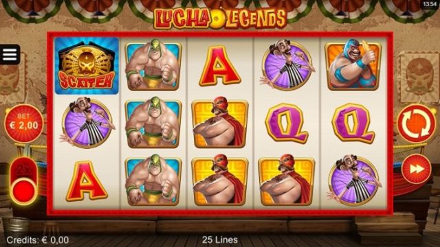 free casino games online wizard of oz