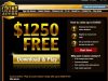 top 3 online casino