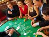 Casino Holdem online