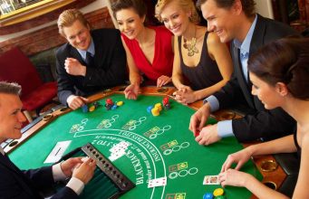 Casino online