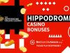 grosvenor casino online games