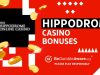 no deposit bonus binary options